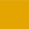 019 Ярко - желтый (Ral 1003)