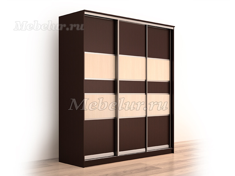 лагуна 47 шкаф-купе. лагуна 30. лагуна 30. шкаф купе трех дрерный. лагуна 30.